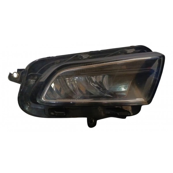 Farol Inferior Direito Fiat Toro 2021 2024