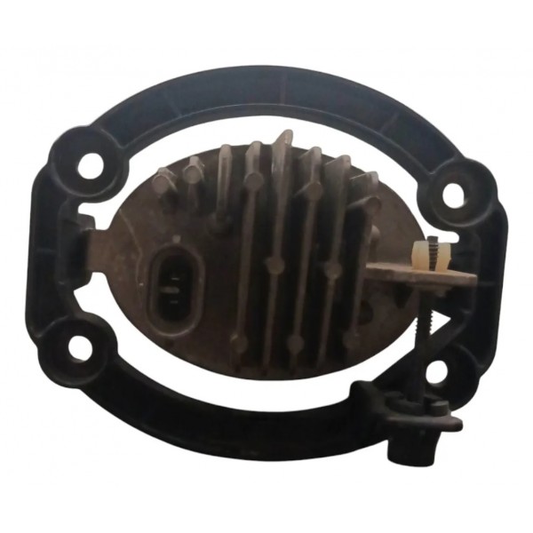 Farol Neblina Direito Jeep Compass Commander 2022 2025