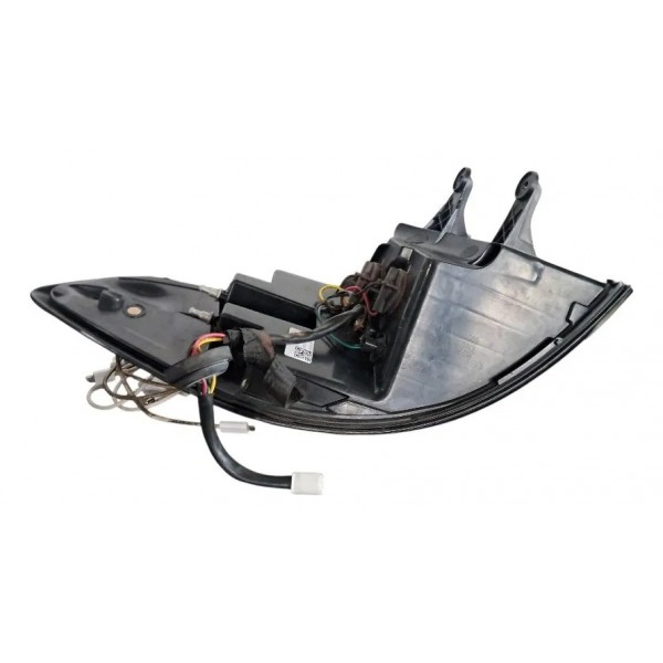 Lanterna Traseira Direita Chery Tiggo 8 2021-2024