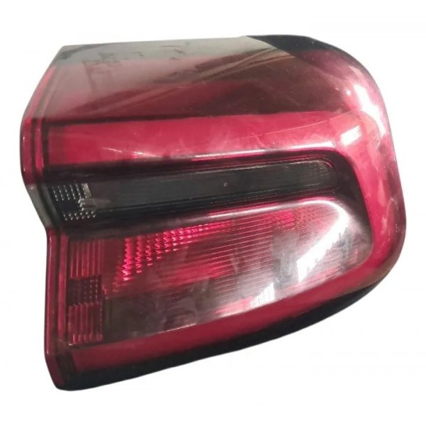 Lanterna Traseira Direita Chery Tiggo 8 2021-2024