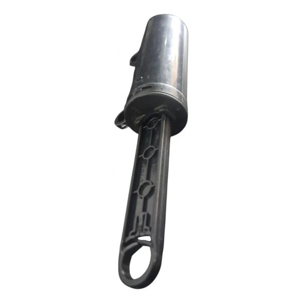 Amortecedor Porta Luvas Toyota Corolla 2.0 Xei 2016/2019