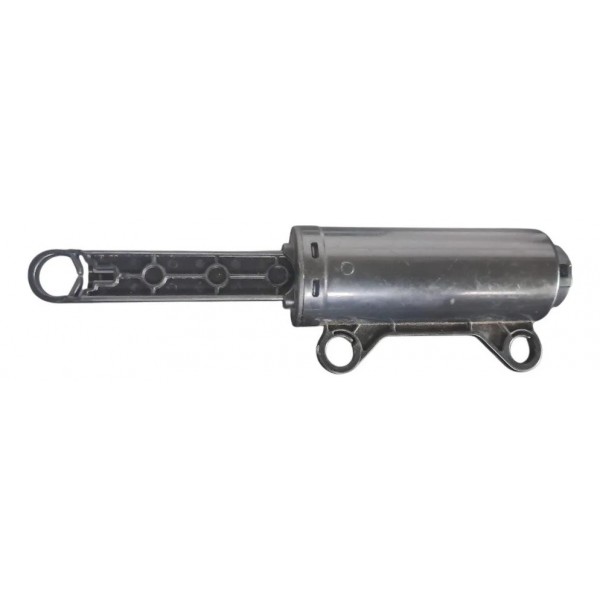 Amortecedor Porta Luvas Toyota Corolla 2.0 Xei 2016/2019