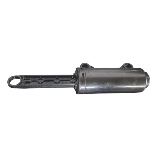 Amortecedor Porta Luvas Toyota Corolla 2.0 Xei 2016/2019