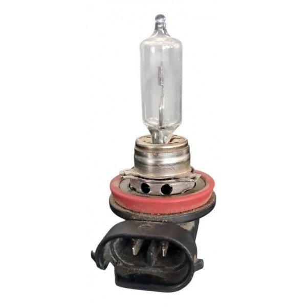 Lampada H9 Farol Milha Civic 2019-2022