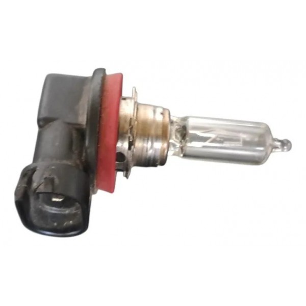 Lampada H9 Farol Milha Civic 2019-2022