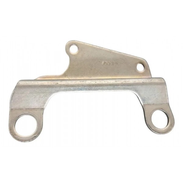 Suporte Motor Atuador Coletor Toro Compass 2.0 2022 A 2025