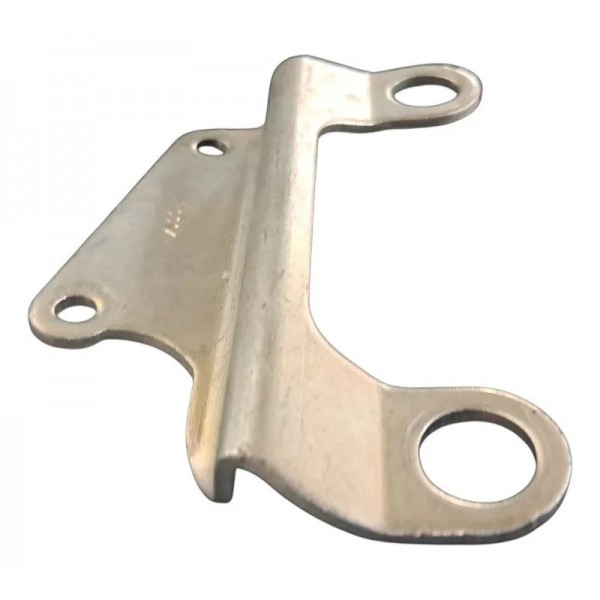 Suporte Motor Atuador Coletor Toro Compass 2.0 2022 A 2025