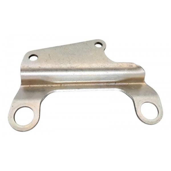 Suporte Motor Atuador Coletor Toro Compass 2.0 2022 A 2025