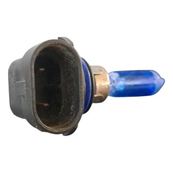 Lampada Hb4 Milha S10 2019-2022