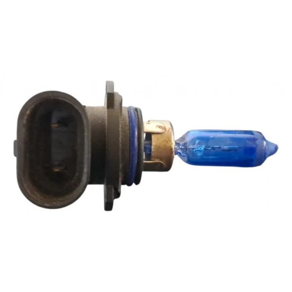 Lampada Hb4 Milha S10 2019-2022