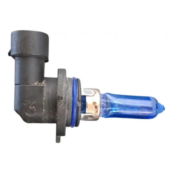 Lampada Hb4 Milha S10 2019-2022