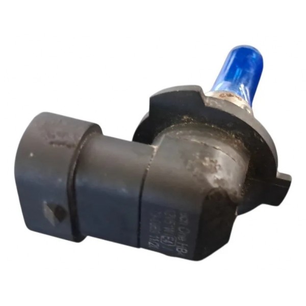 Lampada Hb4 Milha S10 2019-2022