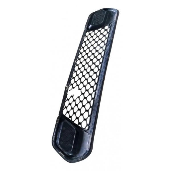 Grade Parachoque Dianteiro Compass Trailhawk 2022 A 2023