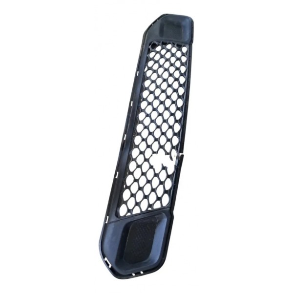 Grade Parachoque Dianteiro Compass Trailhawk 2022 A 2023