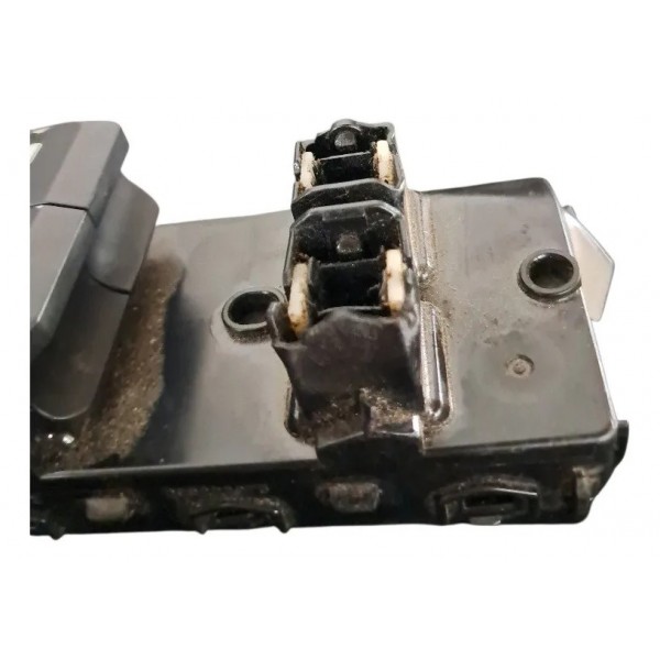 Interruptor Botão Comandos Esquerdo Jeep Commander 2020 A 25