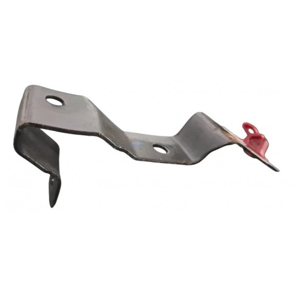 Suporte Chicote Fiat Toro 2022-2024