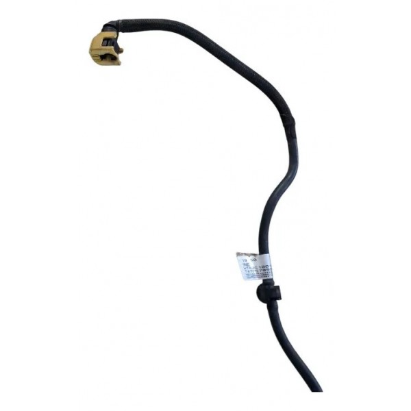 Mangueira Combustível Jeep Renegade 2022