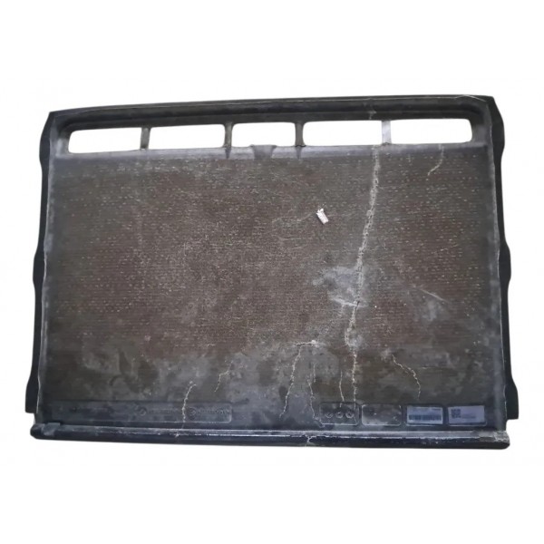 Assoalho Teto Solar Mercedes Glc 300 2018-2023