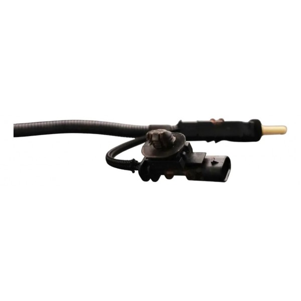 Mangueira Arla 32 Tanque Ram Rampage 2.2 2025