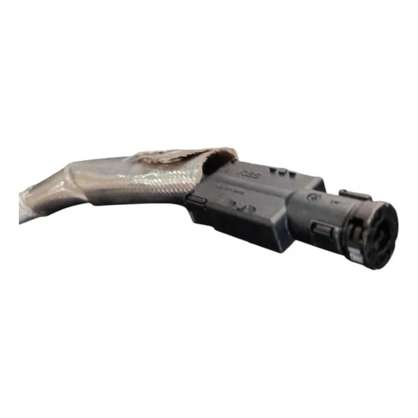 Mangueira Arla 32 Tanque Ram Rampage 2.2 2025