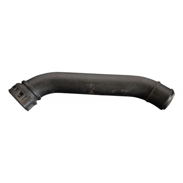 Mangueira Intercooler Honda Civic G10 2017 2021