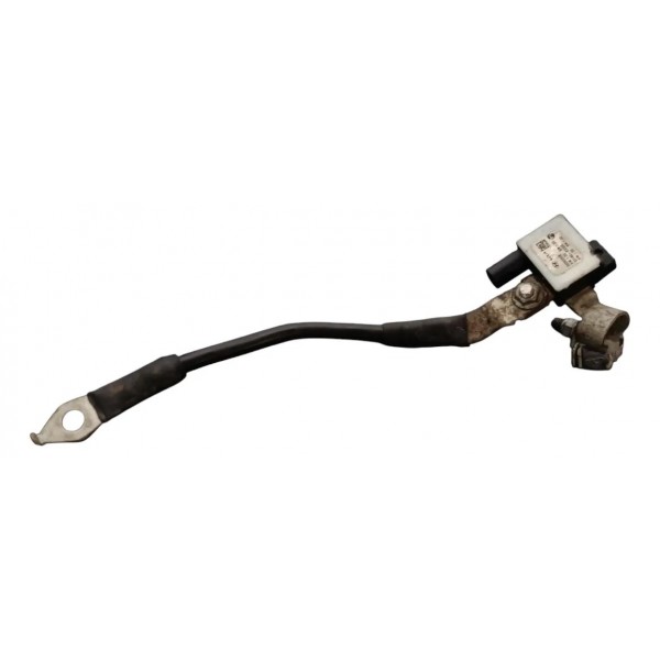 Sensor Cabo Polo Negativo Original Creta 2022 2024