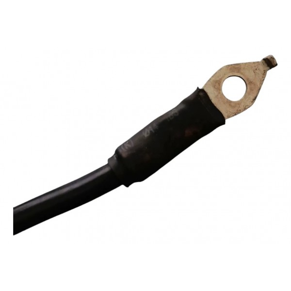 Sensor Cabo Polo Negativo Original Creta 2022 2024