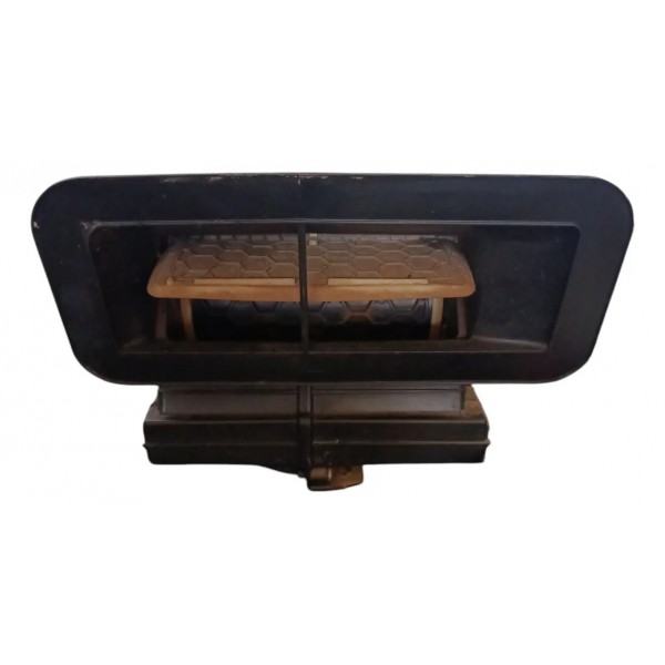Caixa Filtro Ar Fiat Toro 2017 2021