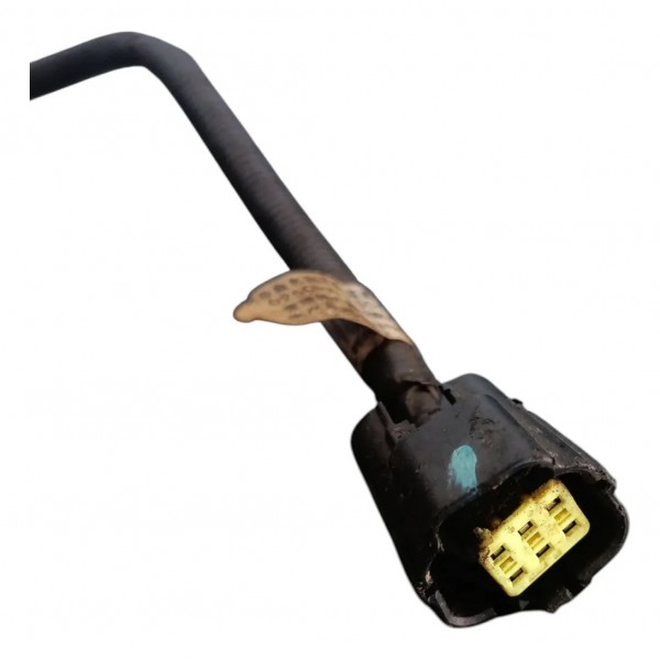 Chicote Sensor Câmbio Chery Tiggo 5x 2020 2024