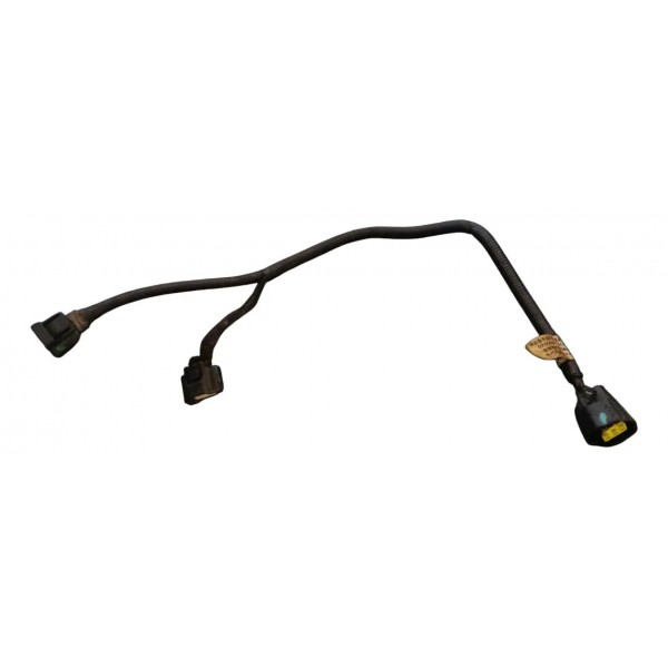 Chicote Sensor Câmbio Chery Tiggo 5x 2020 2024