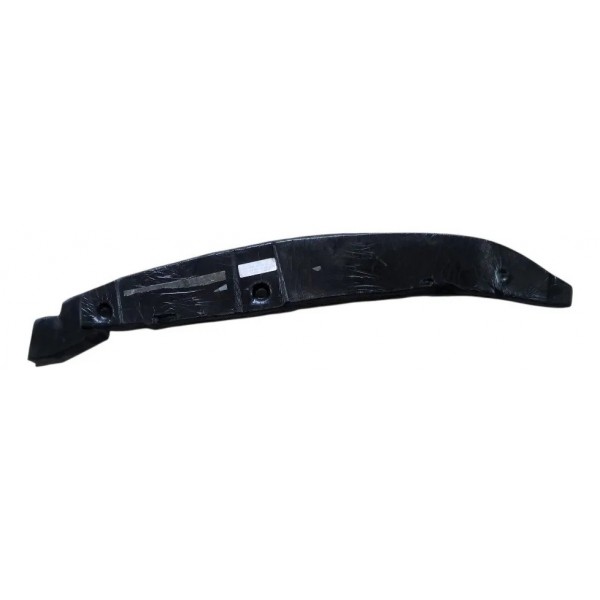 Isolador Anti Ruido Paralama Esquerdo Gwm Ora Gt 03 2024
