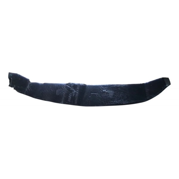 Isolador Anti Ruido Paralama Esquerdo Gwm Ora Gt 03 2024