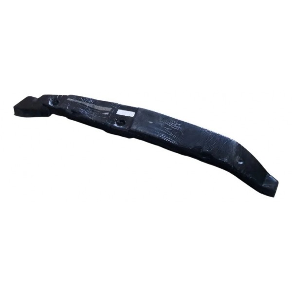 Isolador Anti Ruido Paralama Esquerdo Gwm Ora Gt 03 2024