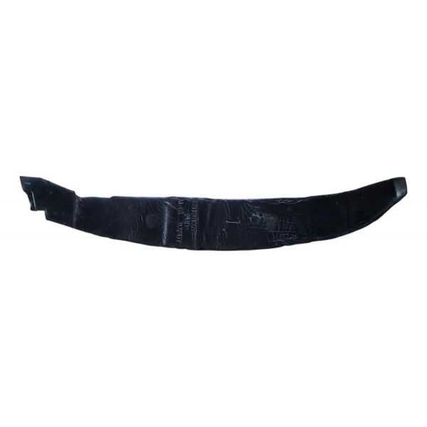 Isolador Anti Ruido Paralama Esquerdo Gwm Ora Gt 03 2024