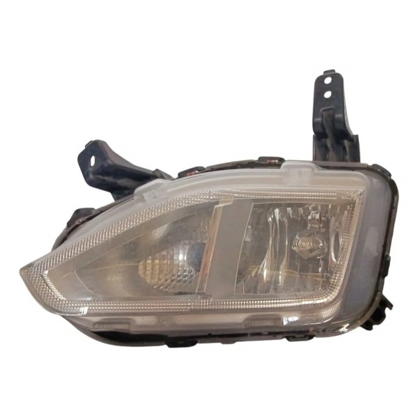 Farol Milha Direito Original Creta 2021 2024