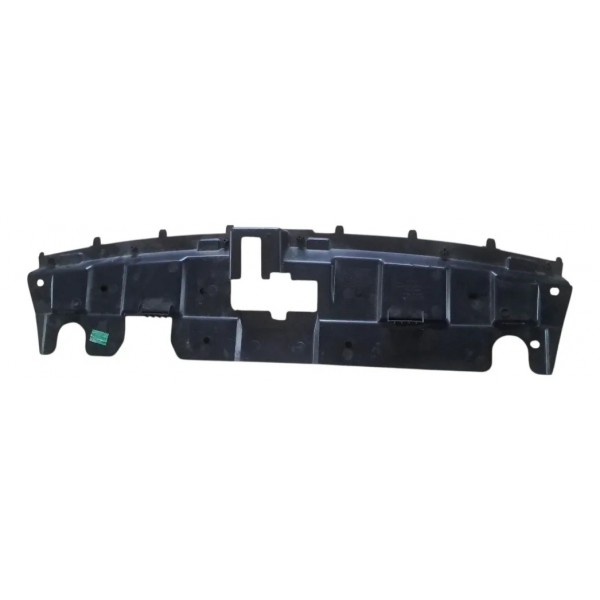 Acabamento Superior Grade Chery Tiggo 7 Pro 2021/2024