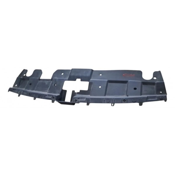 Acabamento Superior Grade Chery Tiggo 7 Pro 2021/2024