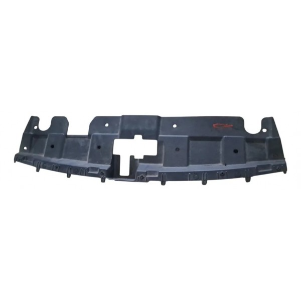 Acabamento Superior Grade Chery Tiggo 7 Pro 2021/2024