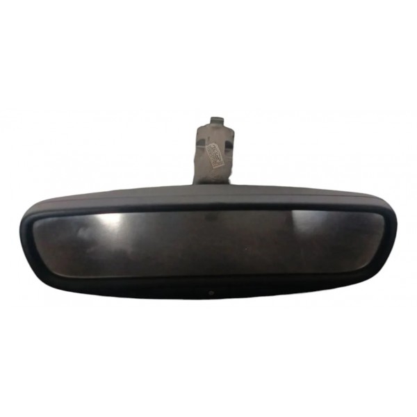 Retrovisor Interno Jeep Compass 2022 2024