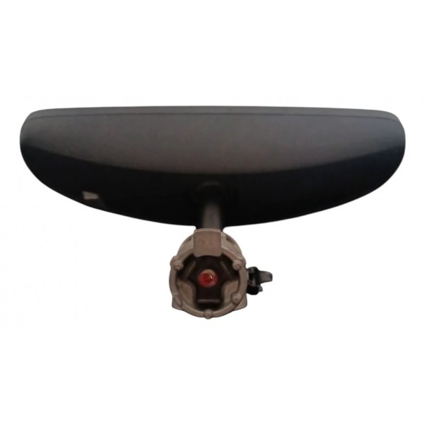 Retrovisor Interno Jeep Compass 2022 2024