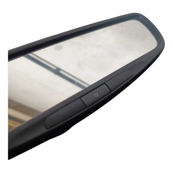 Retrovisor Interno Jeep Compass 2022 2024