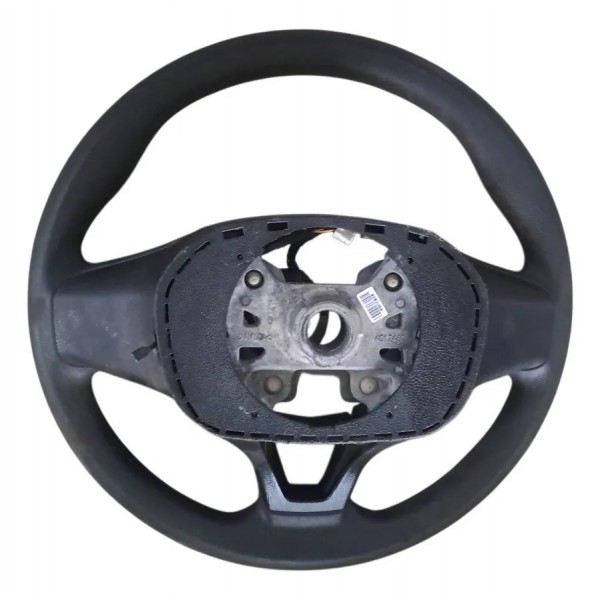 Volante Com Controle Chevrolet Onix 2021 2024