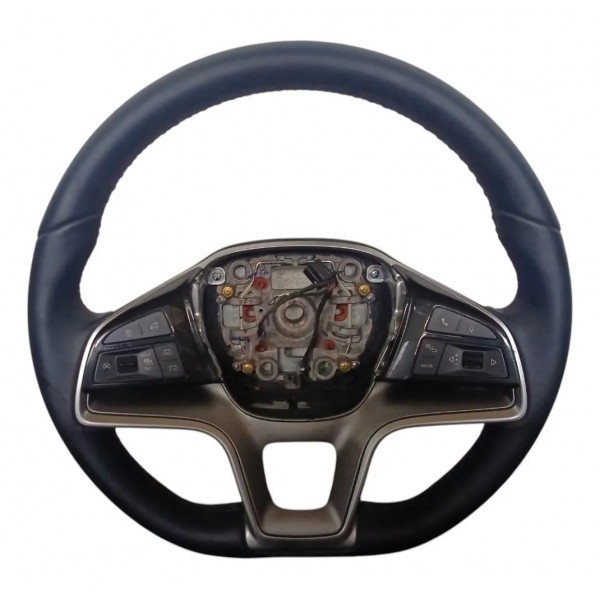 Volante Byd Song Plus 2025