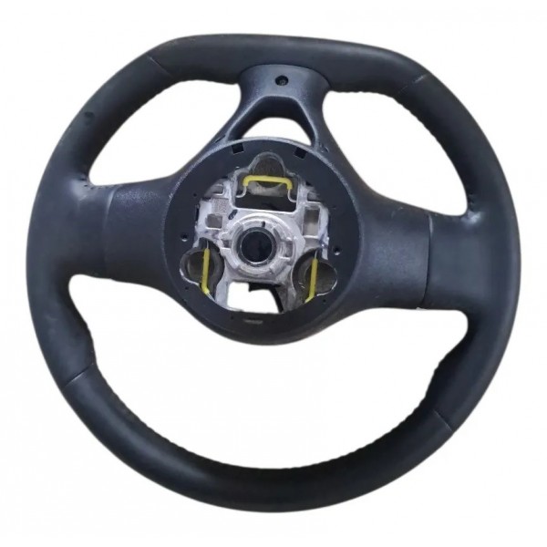 Volante De Direção Com Comandos Byd Dolphin Gs 2023/2025