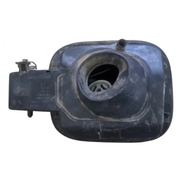 Portinhola Tanque Combustível Gm Cobalt 2012 A 2019