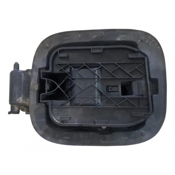 Portinhola Tanque Combustível Gm Cobalt 2012 A 2019