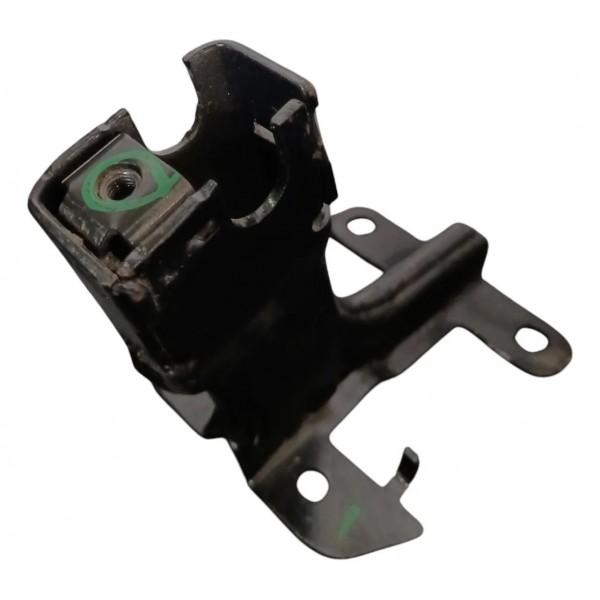 Suporte Central Banco Traseiro Jeep Compass 2022 2024