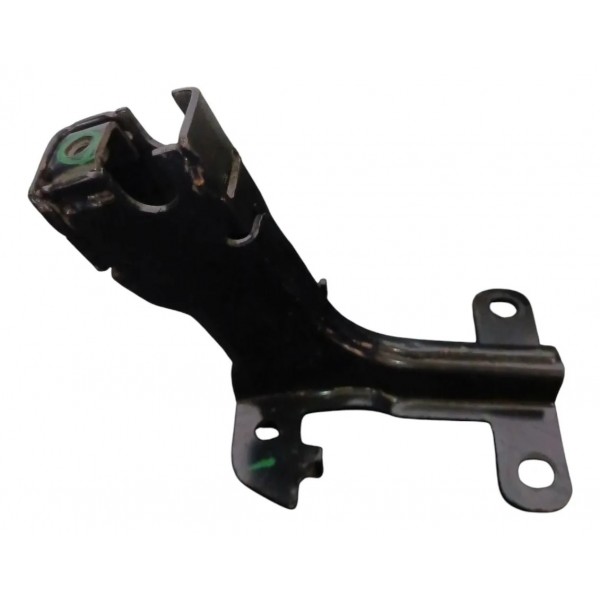 Suporte Central Banco Traseiro Jeep Compass 2022 2024