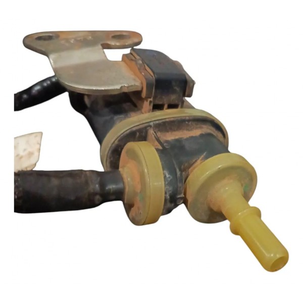 Válvula Canister C/ Mangueira Jeep Compass 2022 2024