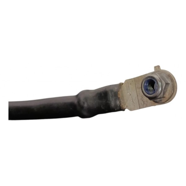 Cabo Positivo Bateria Mercedes Glc 300 2023
